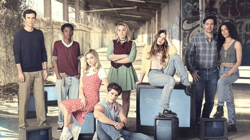 cruel summer casting