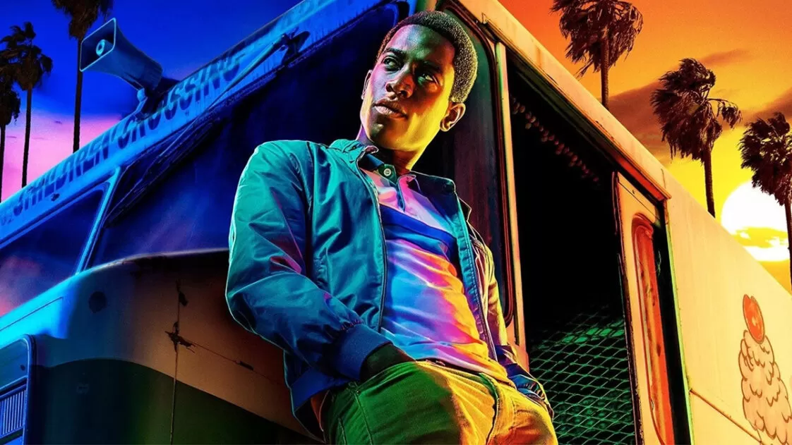 Snowfall Saison 4 Date De Sortie Snowfall saison 5 : Date de sortie, casting, intrigue, on vous dit tout