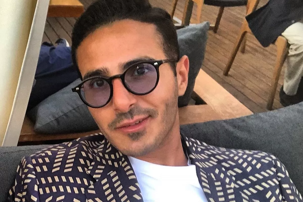 Que devient Simon Leviev alias Shimon Yehuda Hayut aujourd’hui ? A-t-il